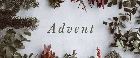 Advent