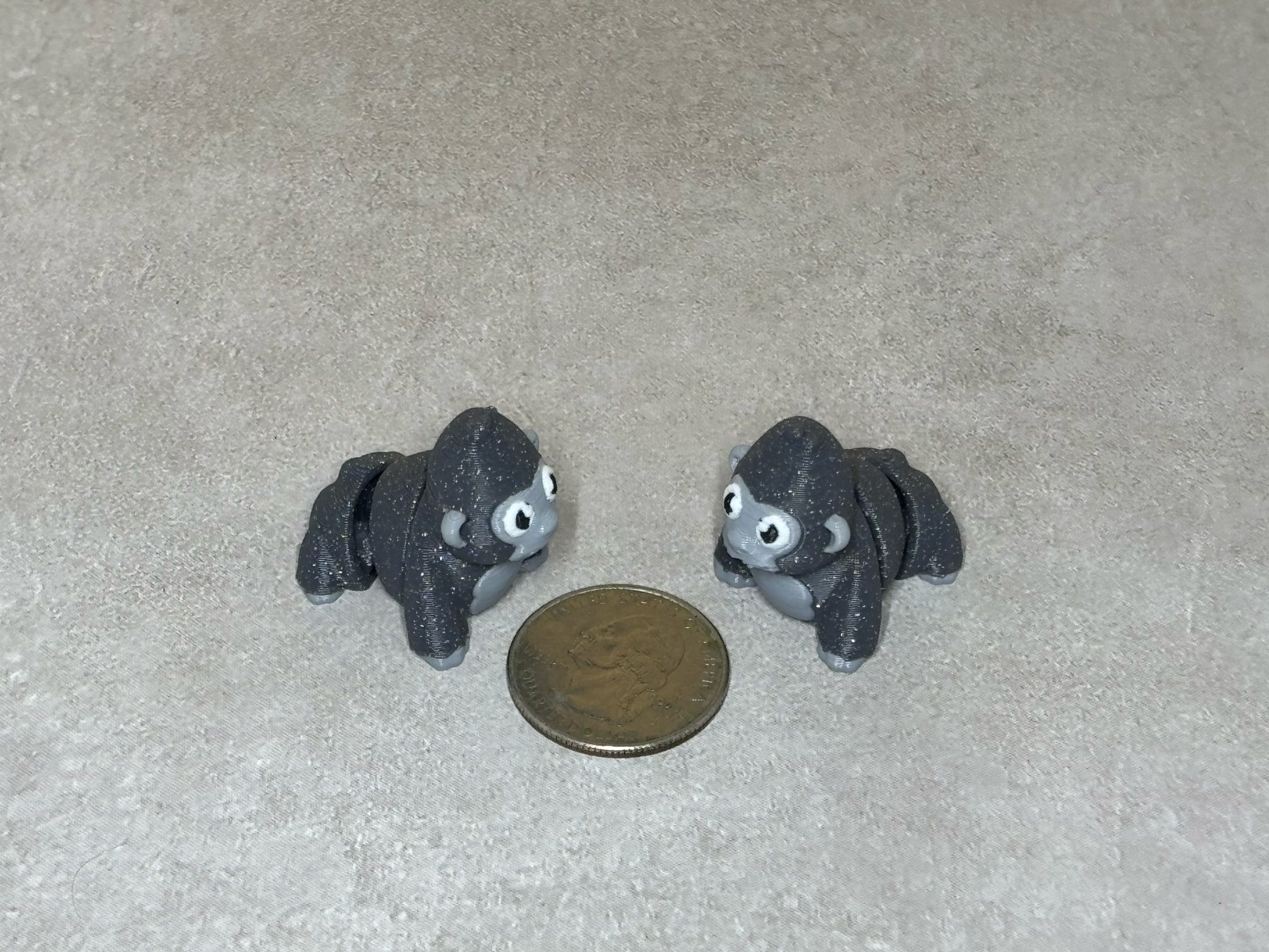 Ape