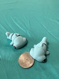 Hammerhead Shark
