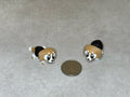 Dog - Beagle