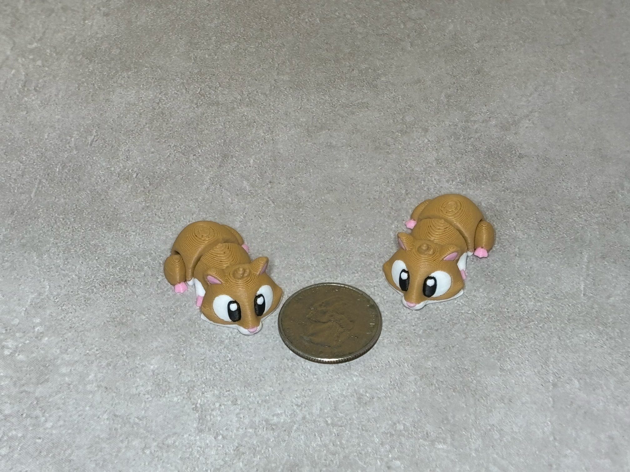 Hamster