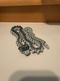 Skelli Rattler