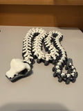 Skelli Rattler