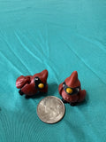 Cardinal