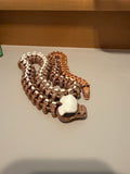 Skelli Rattler