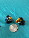 Toucan