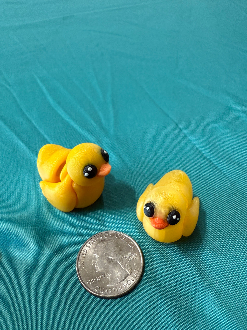 Build Your Own Advent Calendar