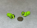 Caterpillar