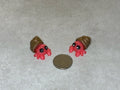 Hermit Crab