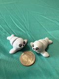 Seal