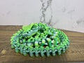 Skelli Rattler - Matcha