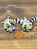 Lemur