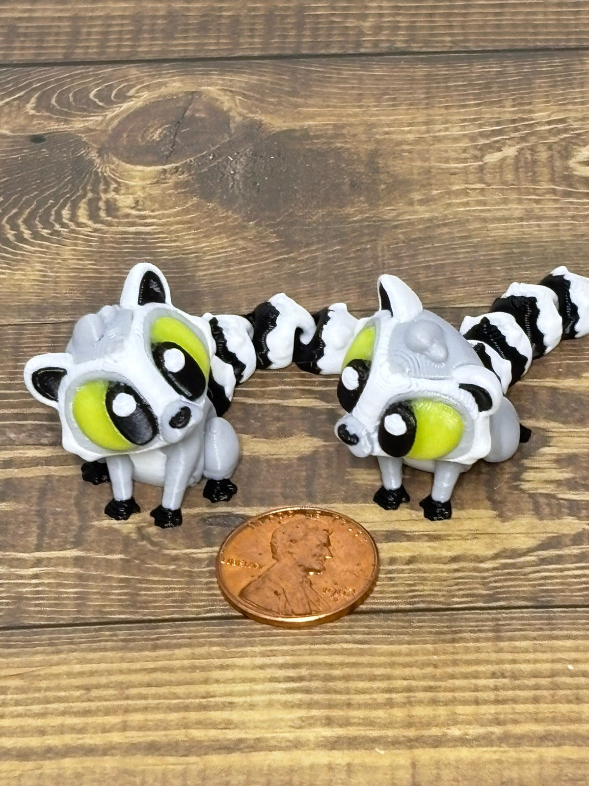 Lemur