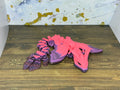 Moth Head Dragon