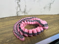 Snake - Tulip
