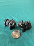 Hippo