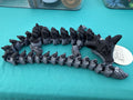 Cow Dragon - Heif