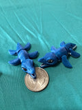 Liopleurodon