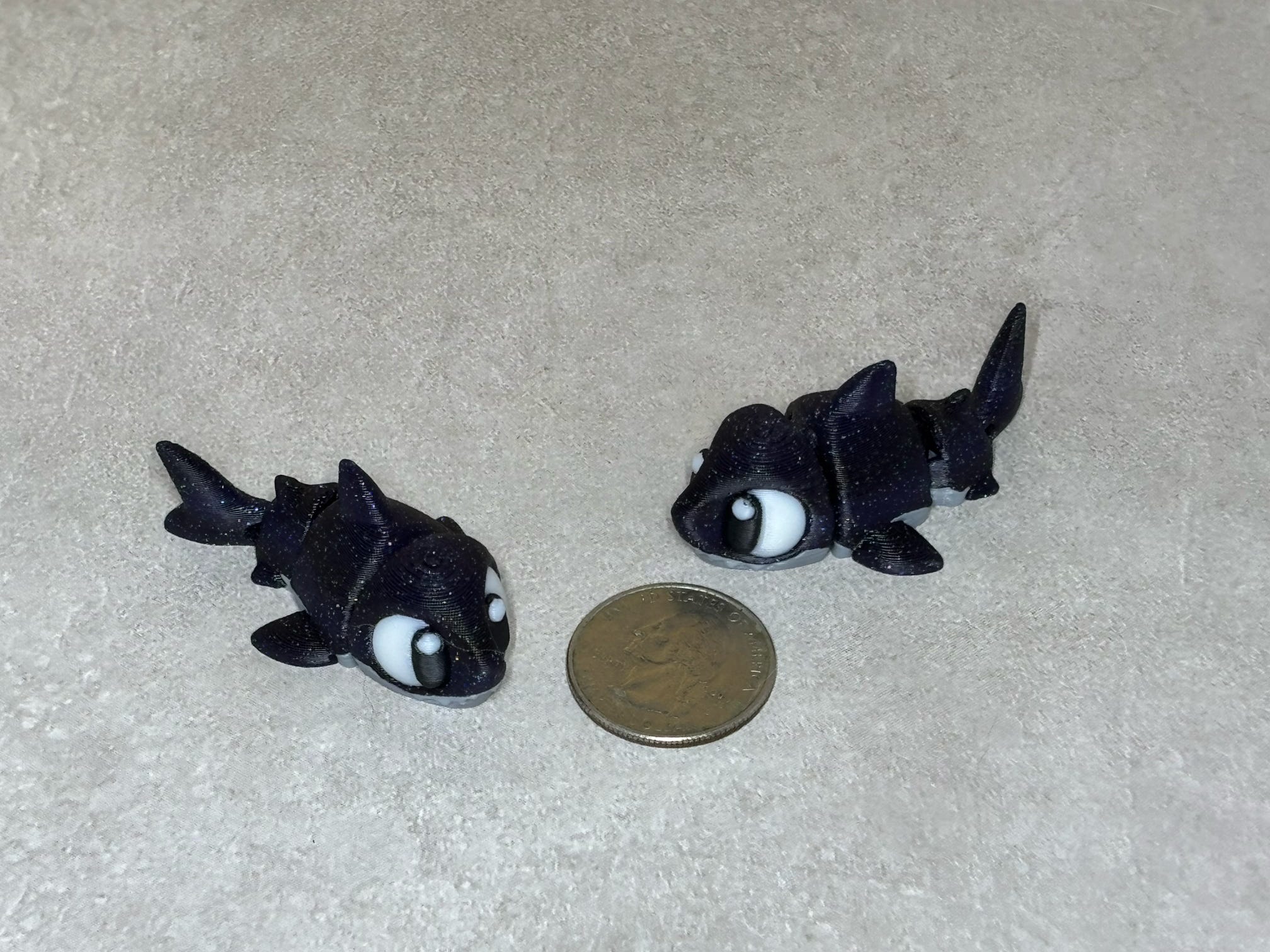 Shark