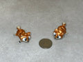 Dog - Shiba Inu