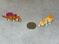 Dinosaur - Stegosaurus