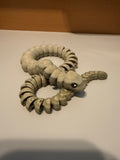 Mossie