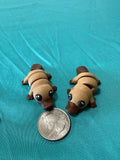 Platypus