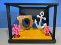 Deep Sea Playground