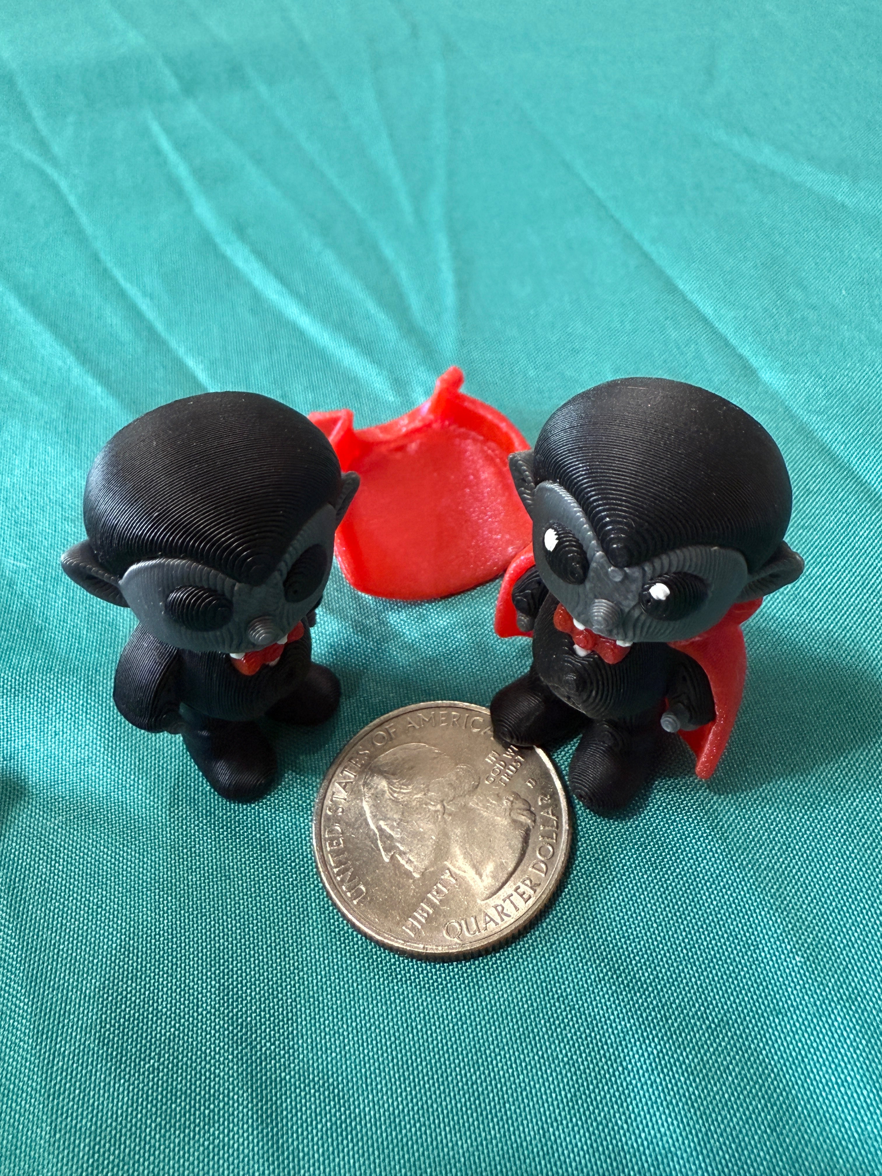 Dracula
