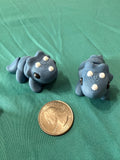 Triceratops