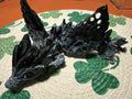 Winged Fae Fairy Dragon