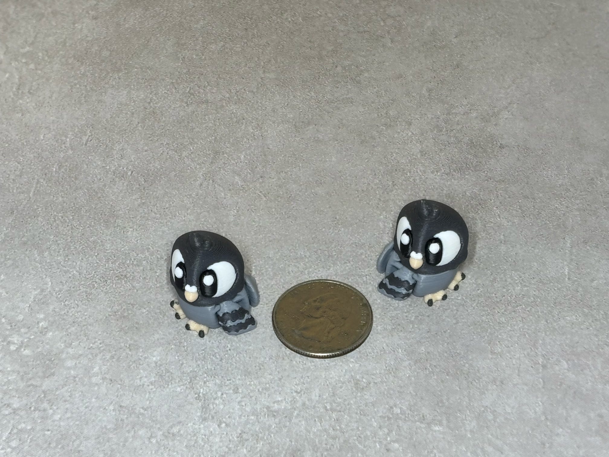 Pigeon