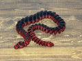 Snake - Venom