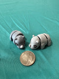 Rhino