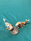 Koi Fish