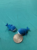 Blue Whale