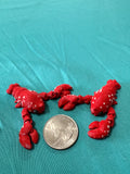 Lobster