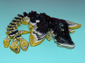 Moth Head Dragon