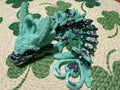 LightHeart SpinTail Dragon
