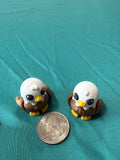 Eagle