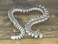 Snake - Kodiak