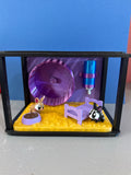 XLarge Pet Cage
