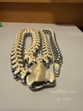 Skelli Rattler