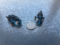 Blue Tang