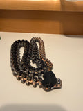 Skelli Rattler