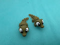 Alligator
