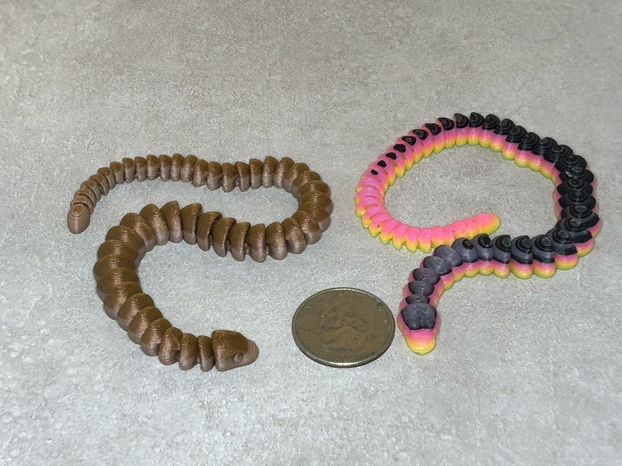 Snake