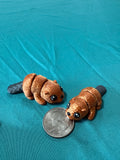 Beaver