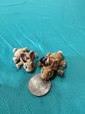 Jackalope