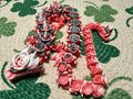 Xtra Long Rose Dragon